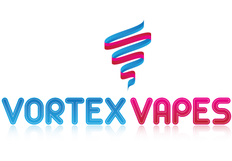 vortex-vapes-uk-logo